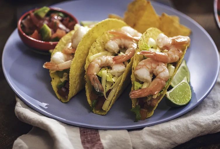 义乌最漂亮的风景,义乌周边哪个风景好一点