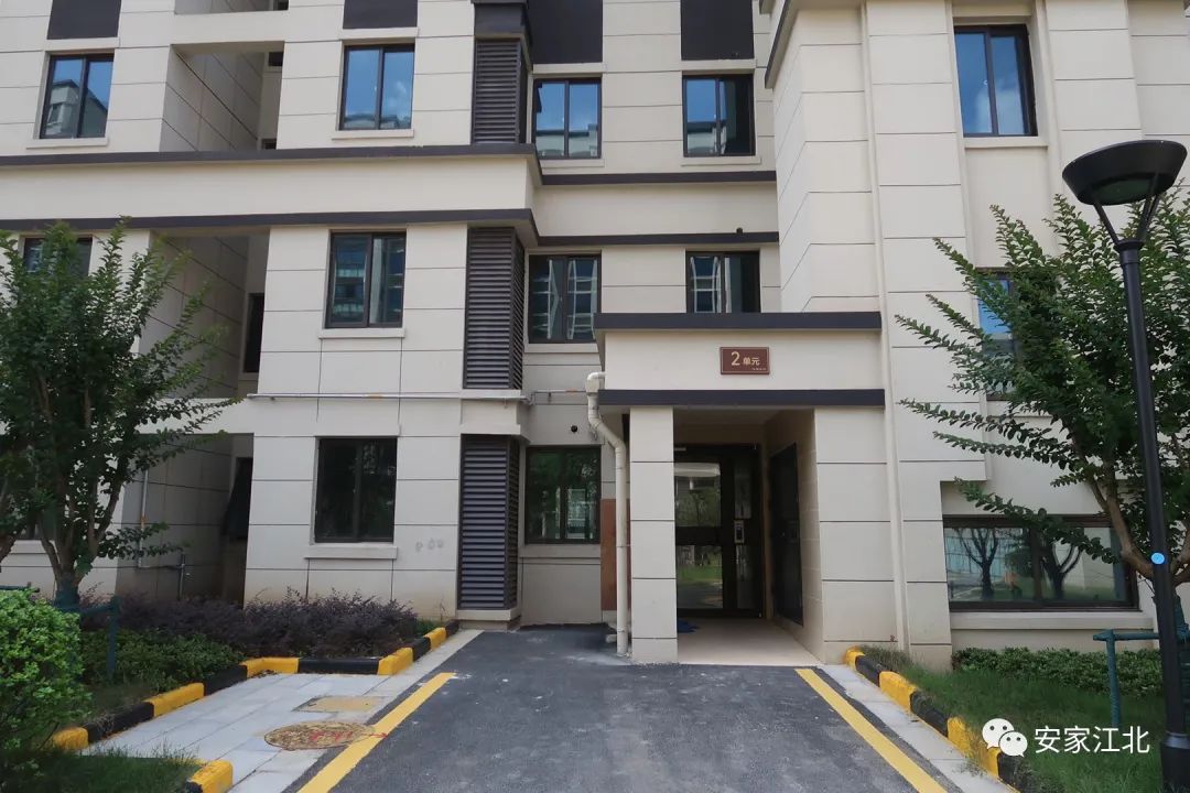 南京安置房排名前十,南京低容积率富人区