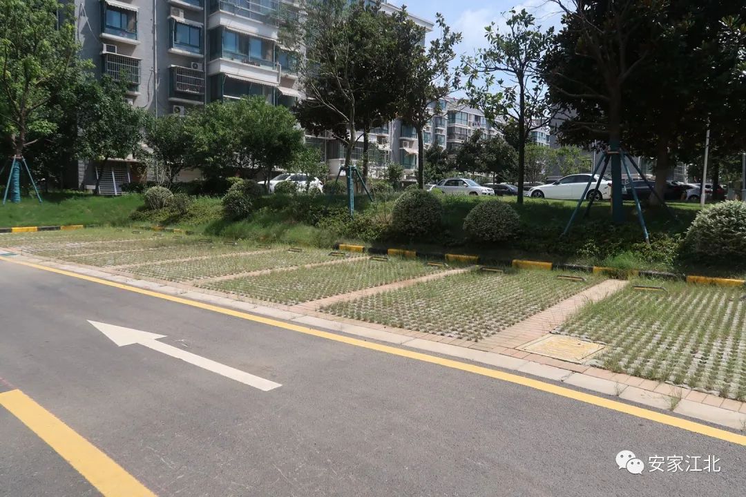 南京安置房排名前十,南京低容积率富人区