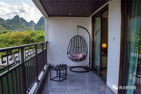 摄影人眼中风景,摄影人镜头下的仙都风光