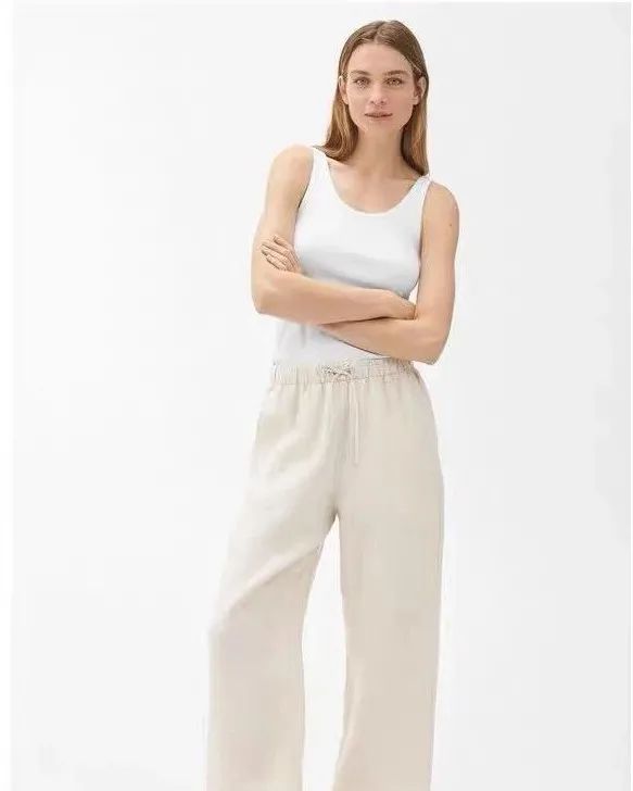 讲穿搭｜时髦的人都开始买秋装了！平价高级感最值得pick