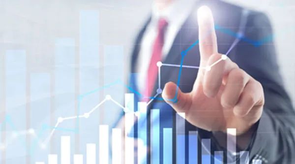 证券投资咨询行业发展阶段,证券投资咨询类公司盈利