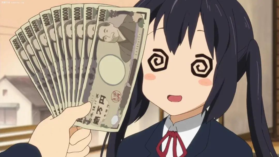 日本有哪些特别的职业,日本有小三吗