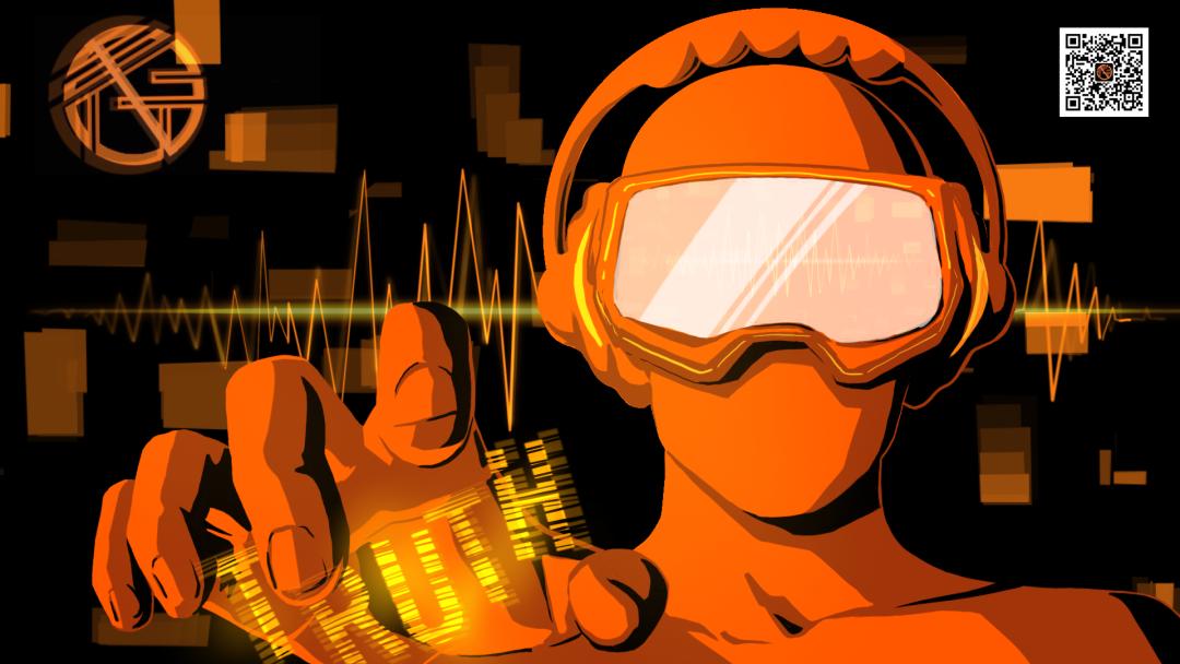 popi提问箱不能用了吗,popi提问箱还能用吗