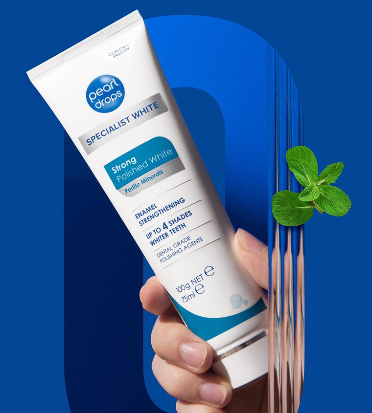 牙齿变黄你真的刷对了吗,牙齿黄了怎么办不用花钱去洗牙