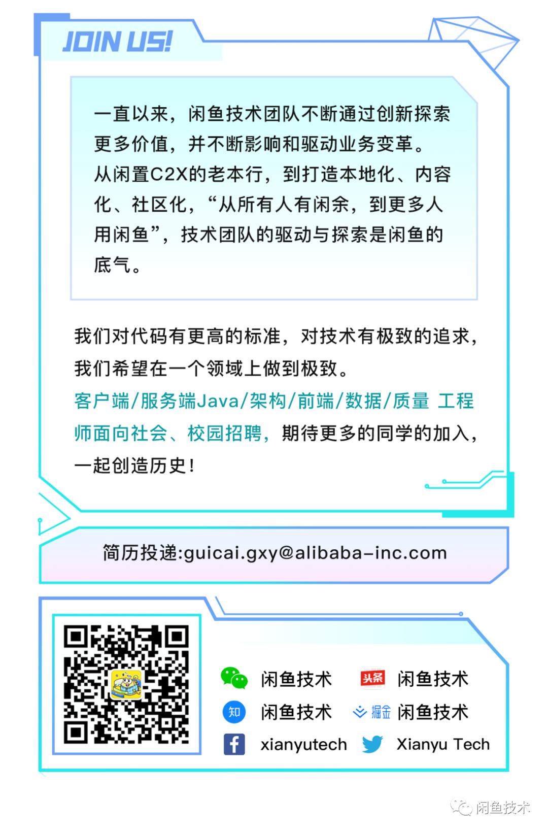 闲鱼上有什么新玩法,闲鱼上的整体玩法