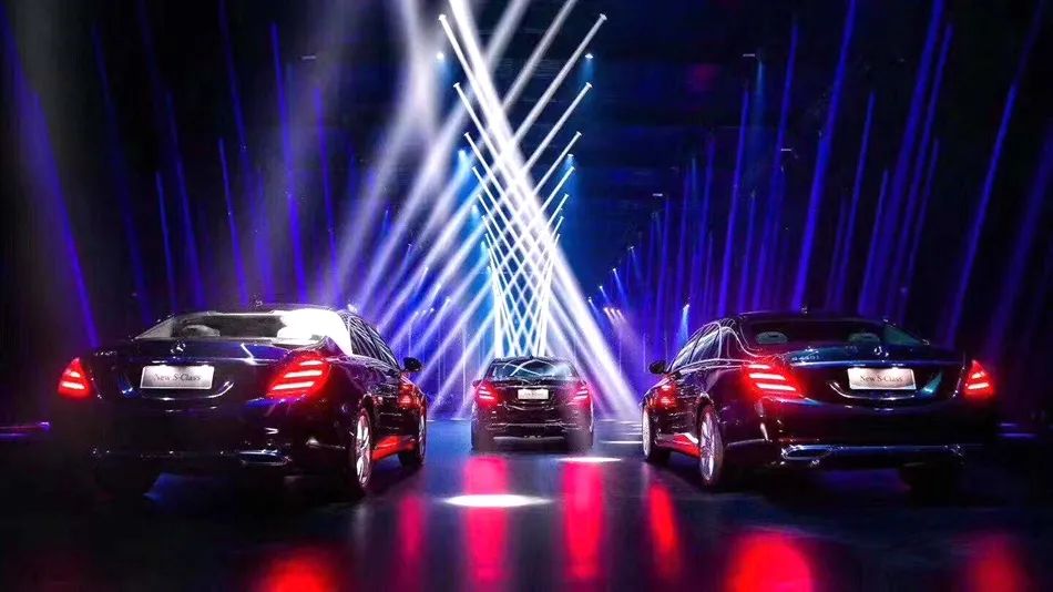 这个夏天一定要来一杯蜜雪冰城,这个夏天一定要来一趟哈尔滨