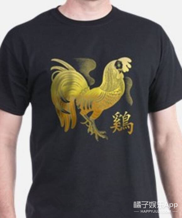 国际大牌玩中国风丑出新高度！十二生肖被玩坏，奶奶看了都嫌土