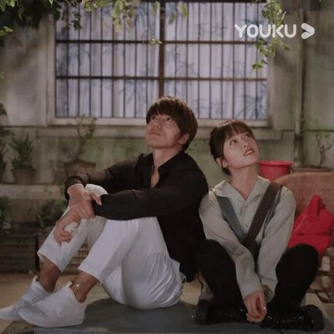 言承旭和大s现在怎么样了,言承旭和大s对比