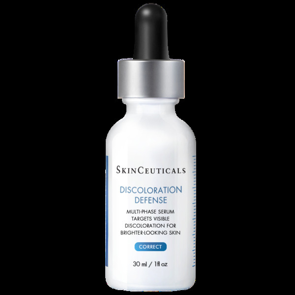 言承旭和大s现在怎么样了,言承旭和大s对比