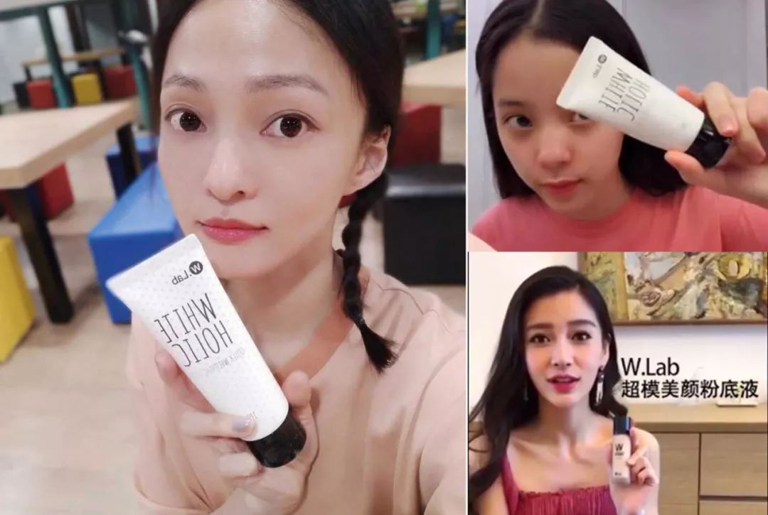 坚持抹防晒可以防止长斑吗,你可以不化妆