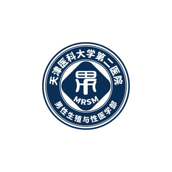 天津医科大学总医院泌尿外科简介,天津医大二院泌尿外科谁的口碑好