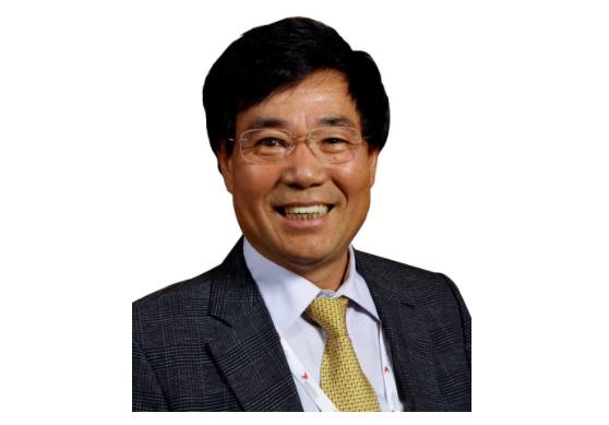 天津医科大学总医院泌尿外科简介,天津医大二院泌尿外科谁的口碑好