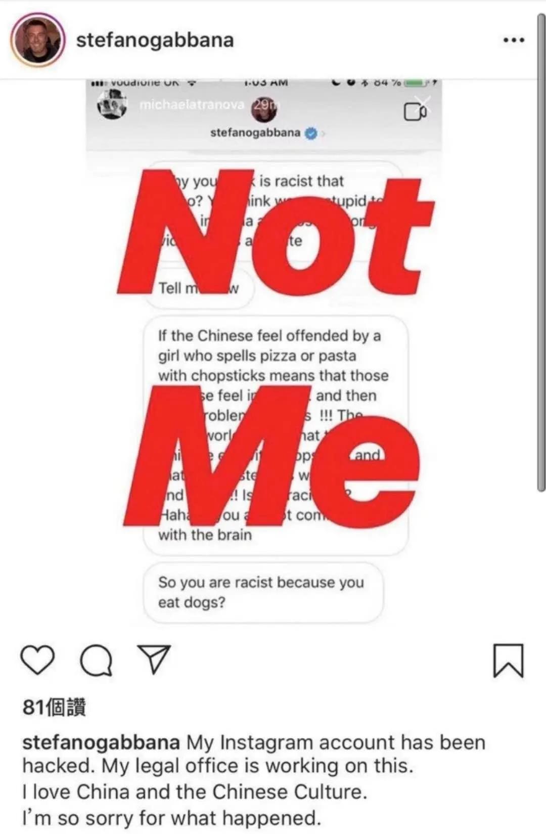 宸撮粠涓栧鏄颈鍗庡搧鐗屽悧,宸撮粠涓栧杈卞崕澶勭悊缁撴灉