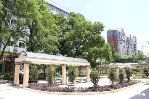 江西省第三人民医院招聘,九江第三医院招聘