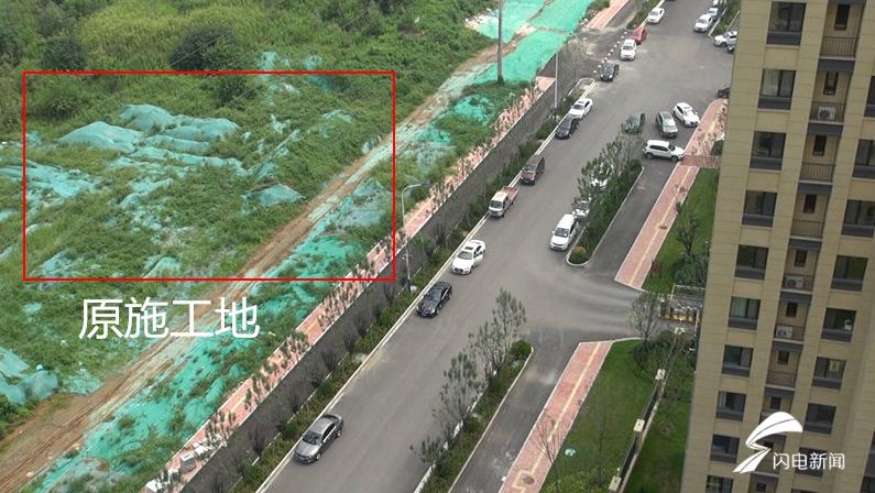 济南市高压线入地项目,小区附近建高压线需要居民同意吗