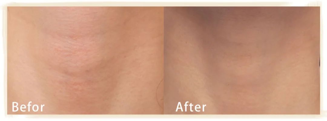 21天冲刺测评,21天报告