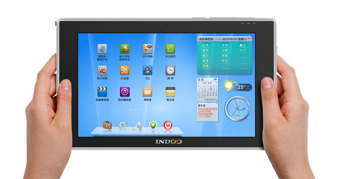 平板电脑能代替汽车中控吗,汽车升级中控还是买个平板好