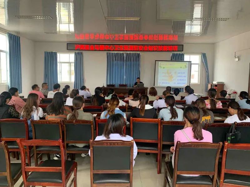 湛江消防演练培训,昆明消防培训演练