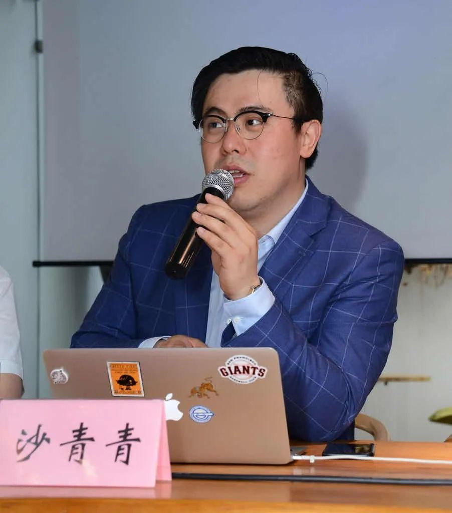 上海书展活动丨《间谍的遗产》分享，《在故宫书写整个世界》分享