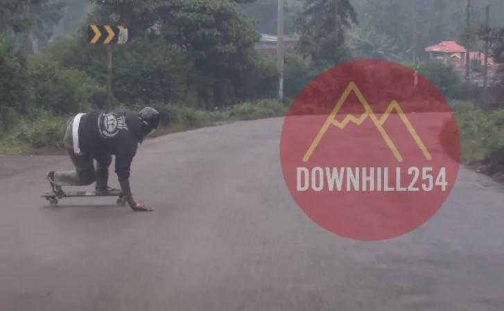 长板速降经典,长板速降系列大全