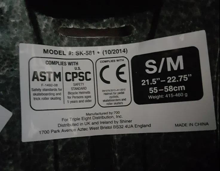 长板速降经典,长板速降系列大全