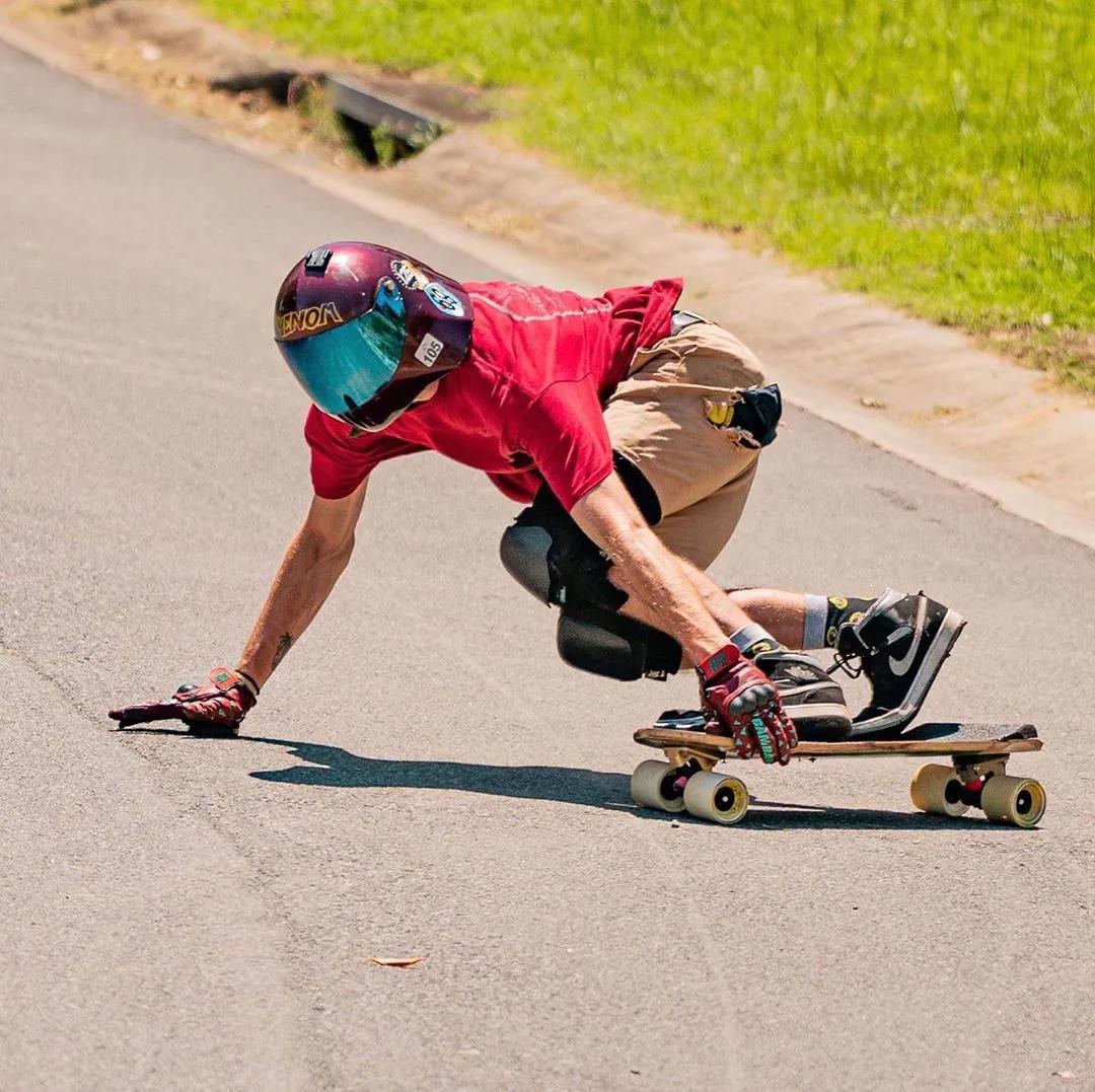 长板速降经典,长板速降系列大全