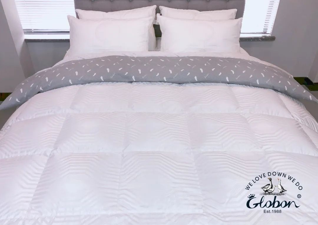 家纺展活动日程,土耳其家纺展会hometextile