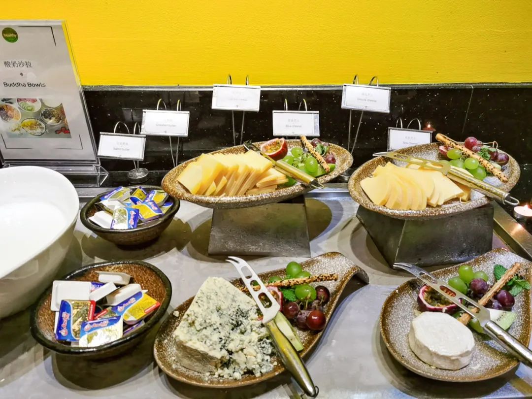 clubmed桂林攻略,桂林的clubmed怎么样