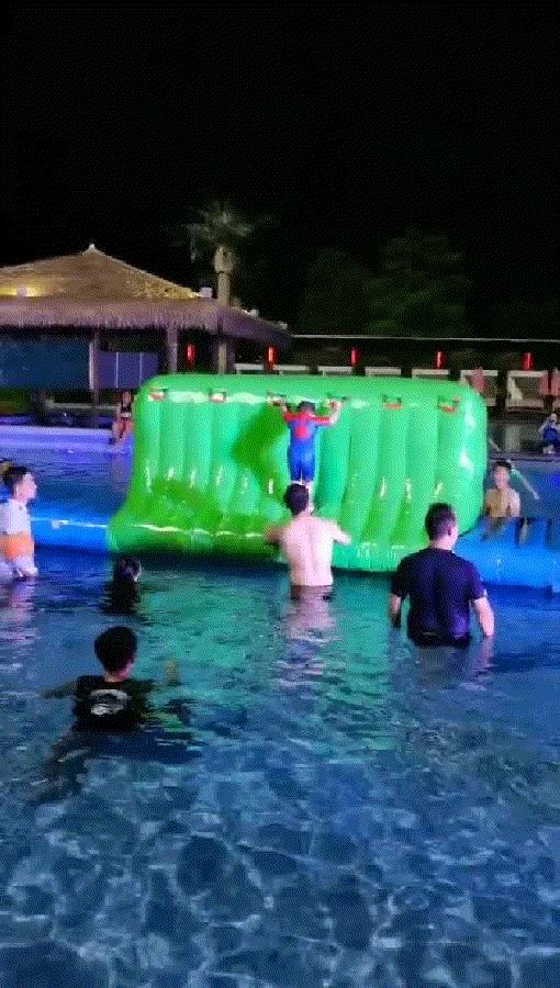 clubmed桂林攻略,桂林的clubmed怎么样