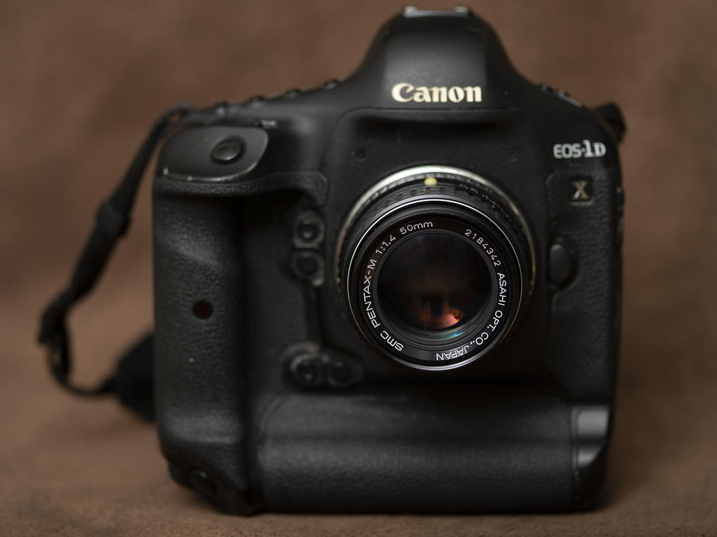 玩物不丧志创作的原声,玩物不丧志书法