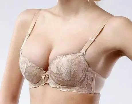 真丝搭配夏季,时尚真丝搭配