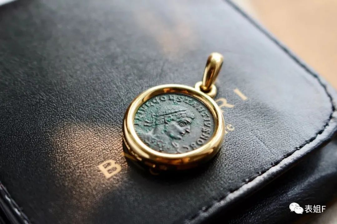 首饰盒推荐高级便宜,首饰盒排行第一