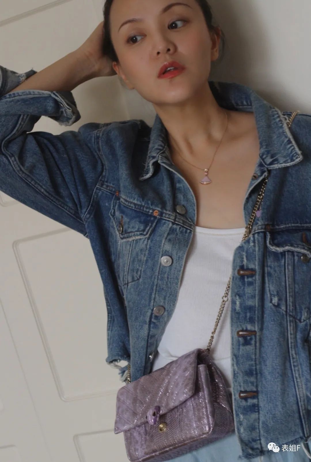 首饰盒大牌推荐,首饰盒排名前十名小首饰盒