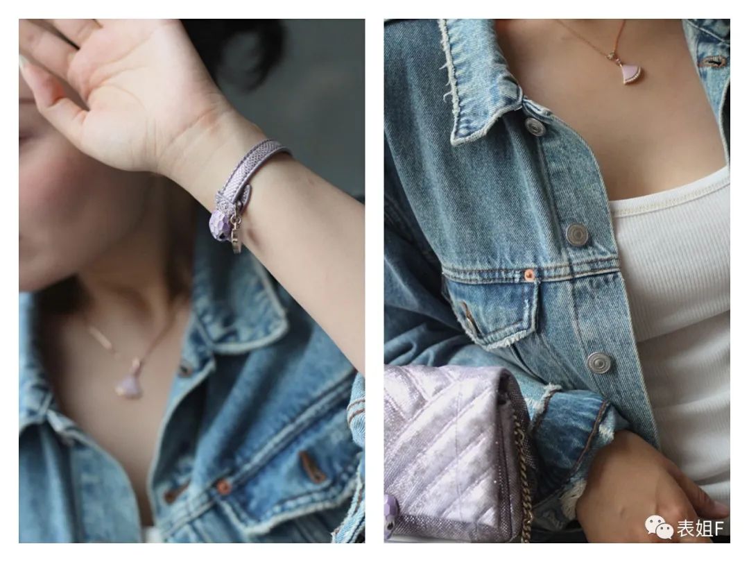 首饰盒推荐高级便宜,首饰盒排行第一