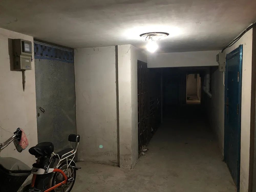 惊！南京三线“草小”成功逆袭，业主膨胀却不被认可，真相...