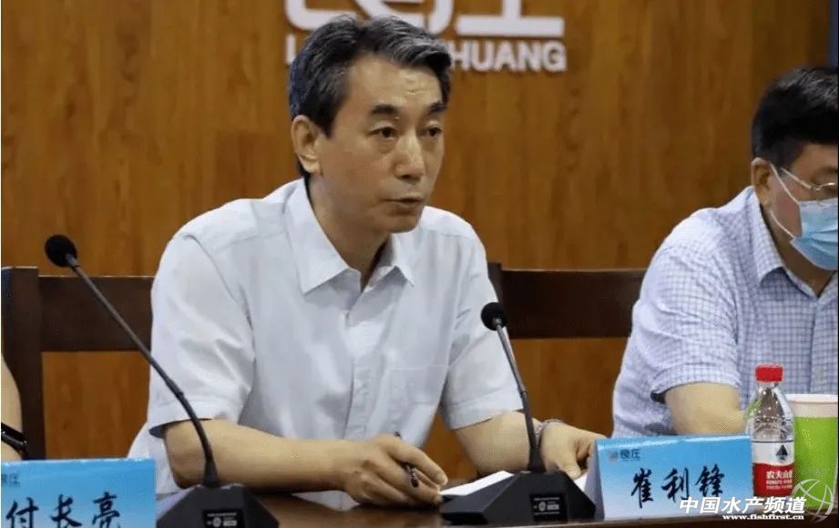 集装箱养殖设备大全,集装箱式养殖模式