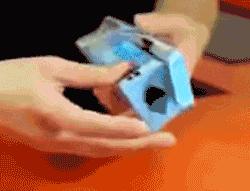 盖子很紧怎么才能拧松,特殊盖子怎么拧开呀