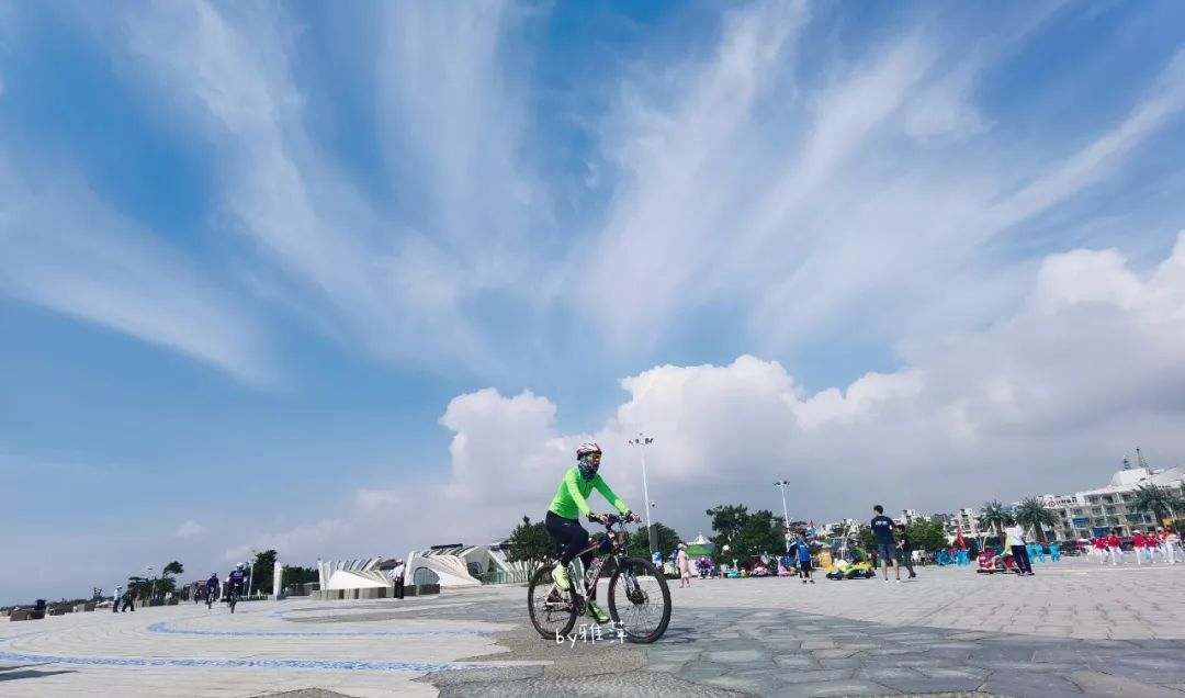 沙滩狂欢派对门票,沙滩狂欢