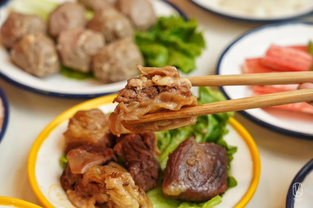 火锅大事件！陈艳红全杭12店狂打68折，盘菜1元起，人均60+新品吃嗨