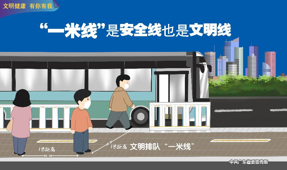 【避孕日】流产可影响女性生育力，科学调理及高效安全避孕方法看这