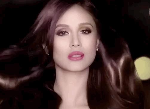 20w的爱马仕,爱马仕20w的包