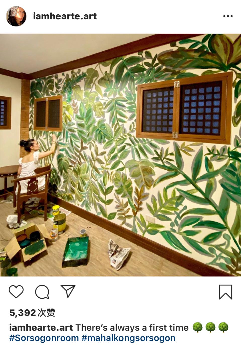 20w的爱马仕,爱马仕20w的包