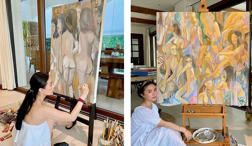 爱马仕20w包,20w的爱马仕包包