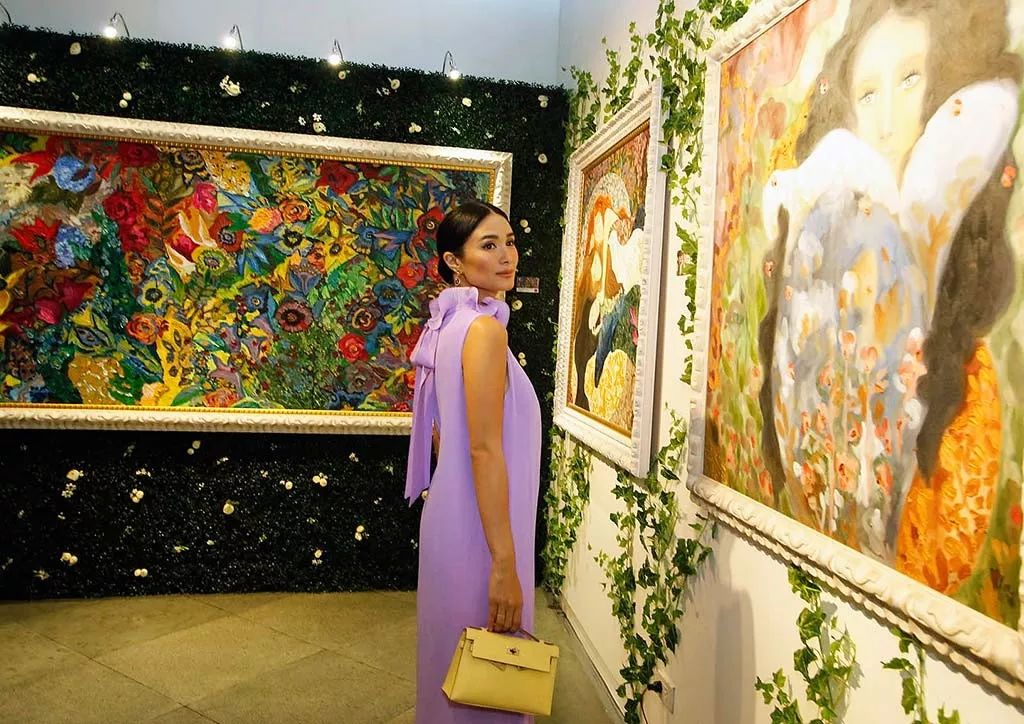 20w的爱马仕,爱马仕20w的包