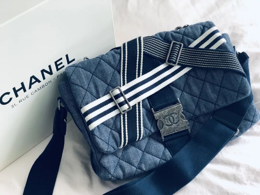 都说男人就是要大包，布耀廉到底谁大包