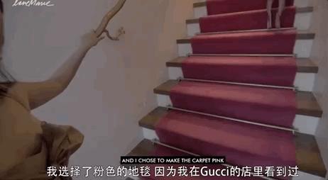 20w的爱马仕,爱马仕20w的包