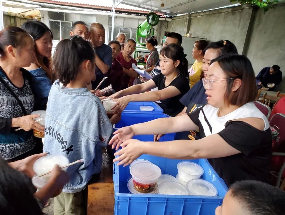 “州州伴你行”第30期丨崇州，到底有多大？每个人的答案都不一样！