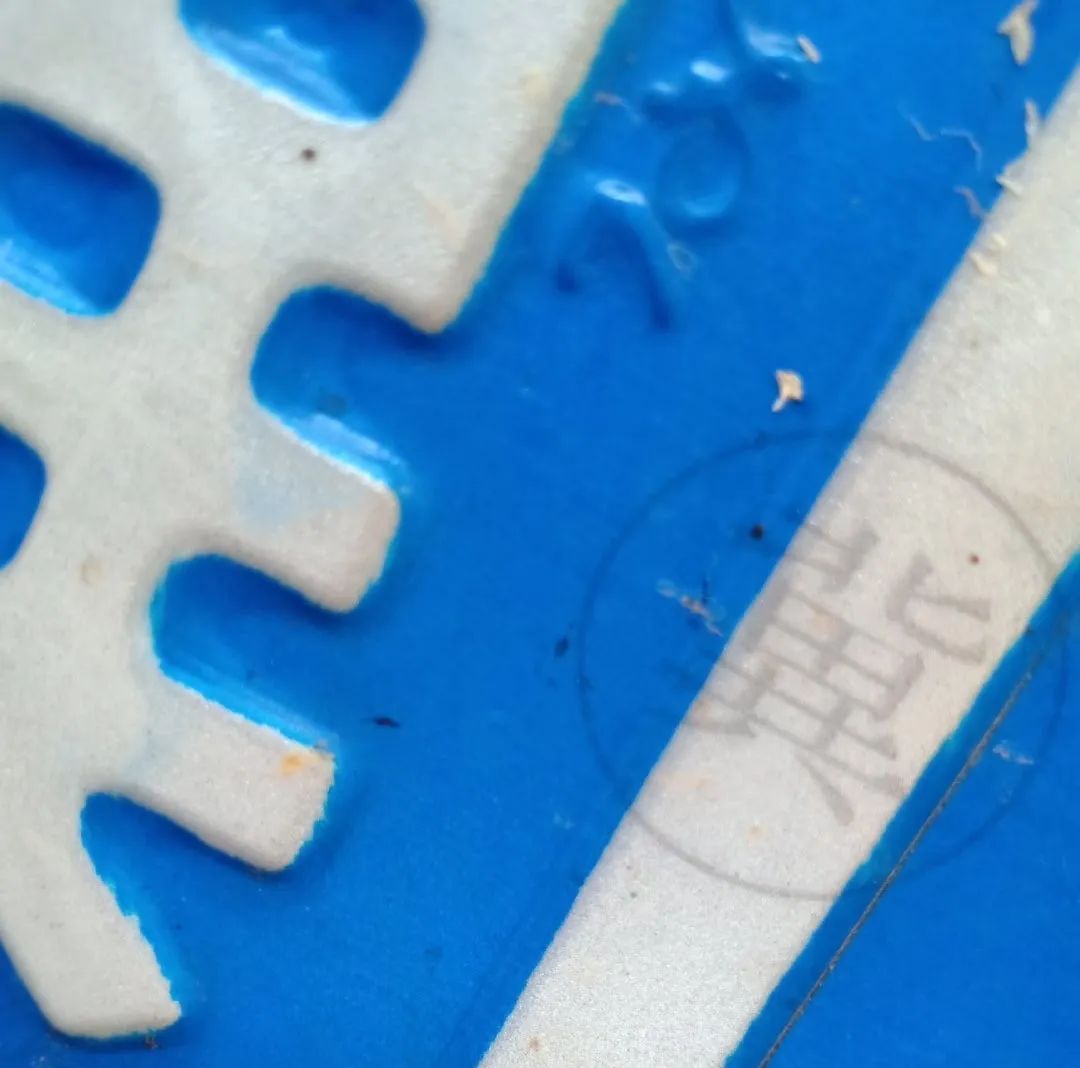 黑龙江省各地车牌特征,黑龙江的车牌照什么样子