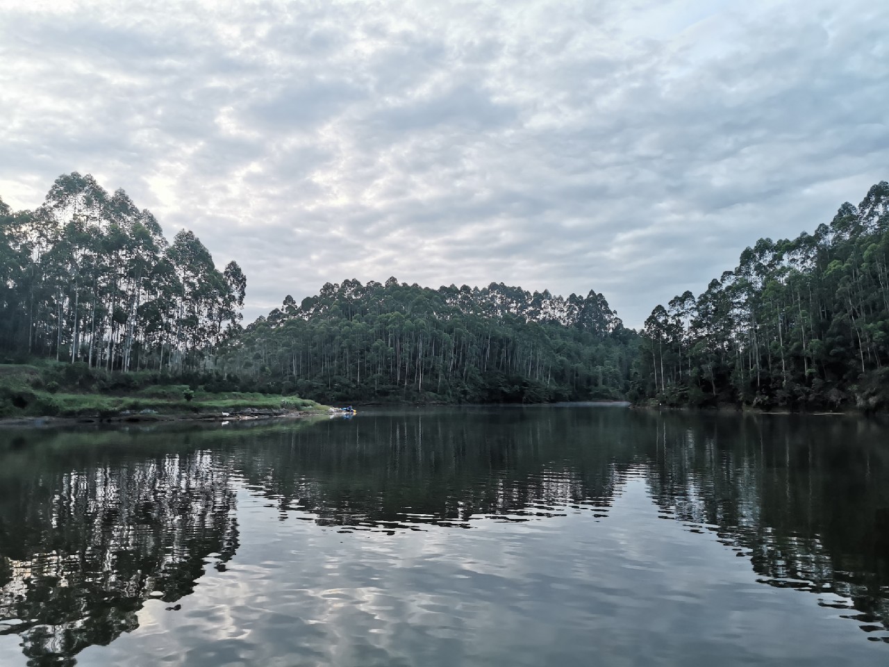 封杆之战决胜局,封竿之战